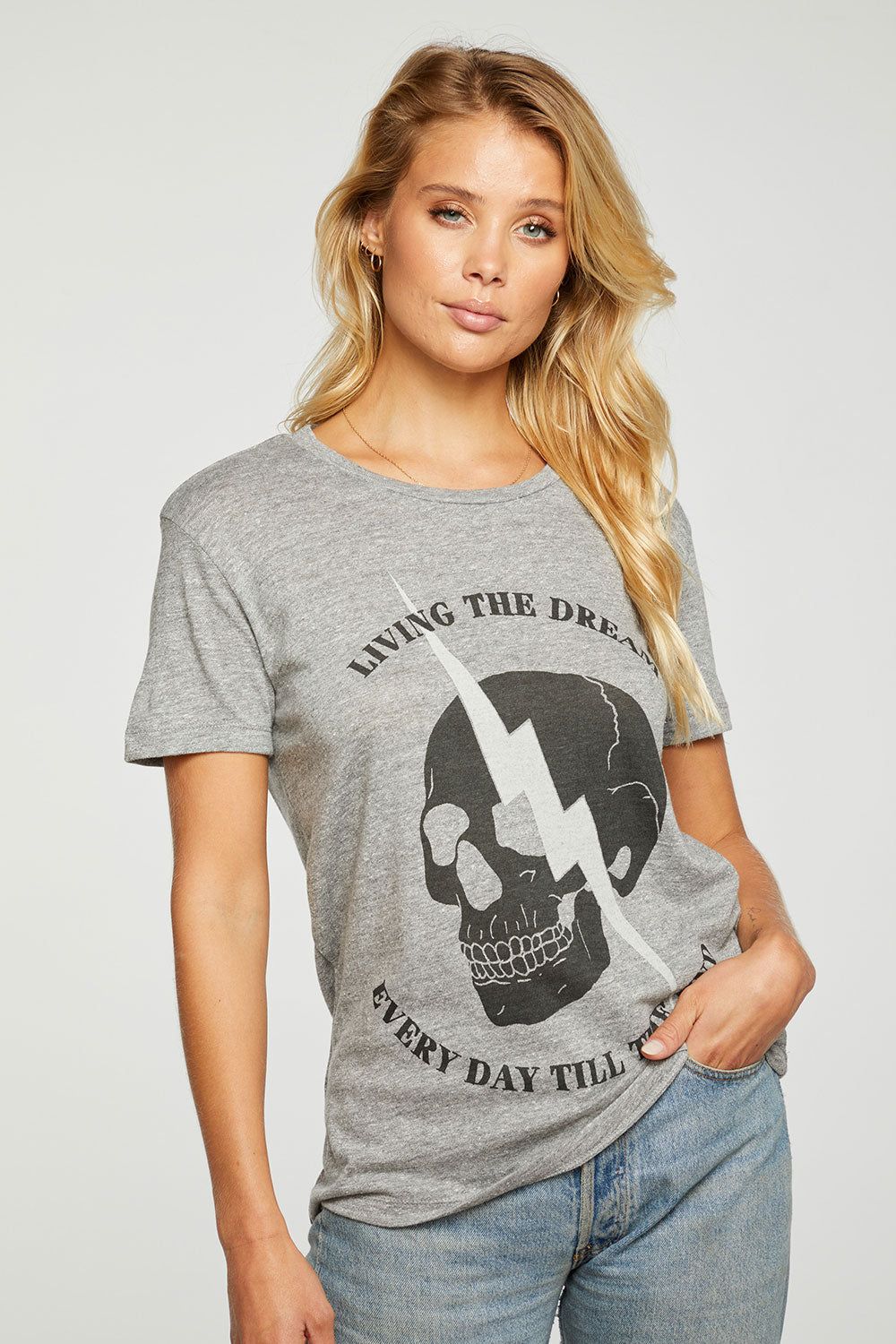 Last Dream sold by Chaser