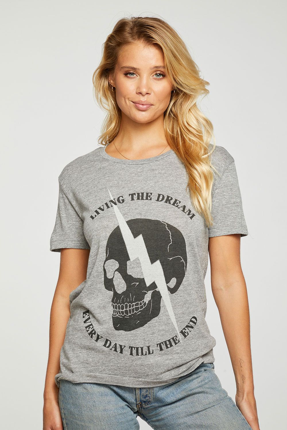 Last Dream sold by Chaser product image thumbnail 2