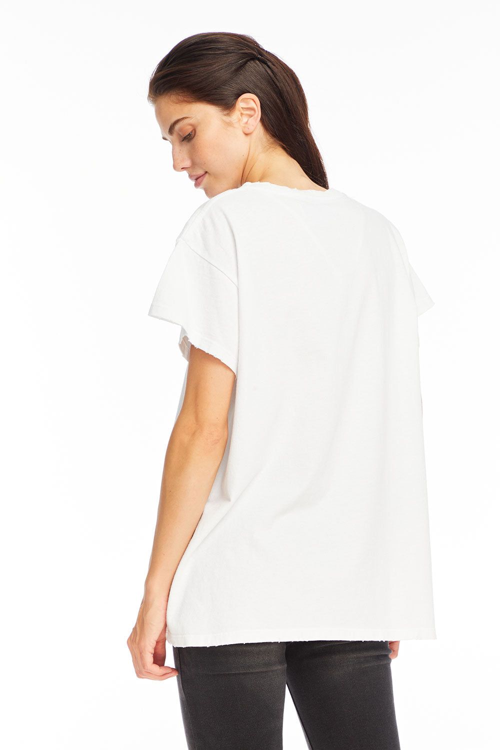 Bob Marley - Rainbow sold by Chaser product image thumbnail 5