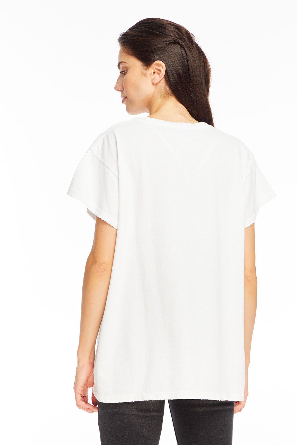 Bob Marley - Rainbow sold by Chaser product image thumbnail 4