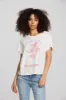 Flower Market Tee sold by Chaser