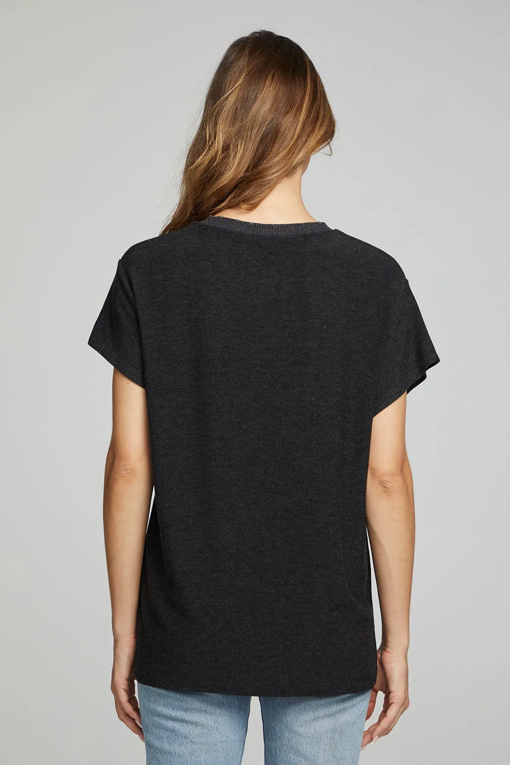 Pink Floyd - Us Tour '73 sold by Chaser product image thumbnail 3