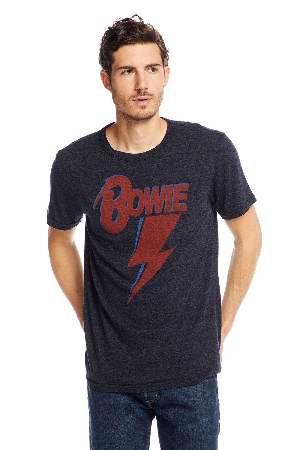 David Bowie - Bowie Bolt sold by Chaser