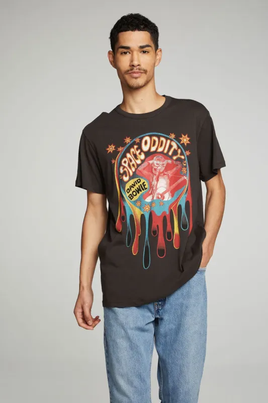 David Bowie - Space Oddity sold by Chaser