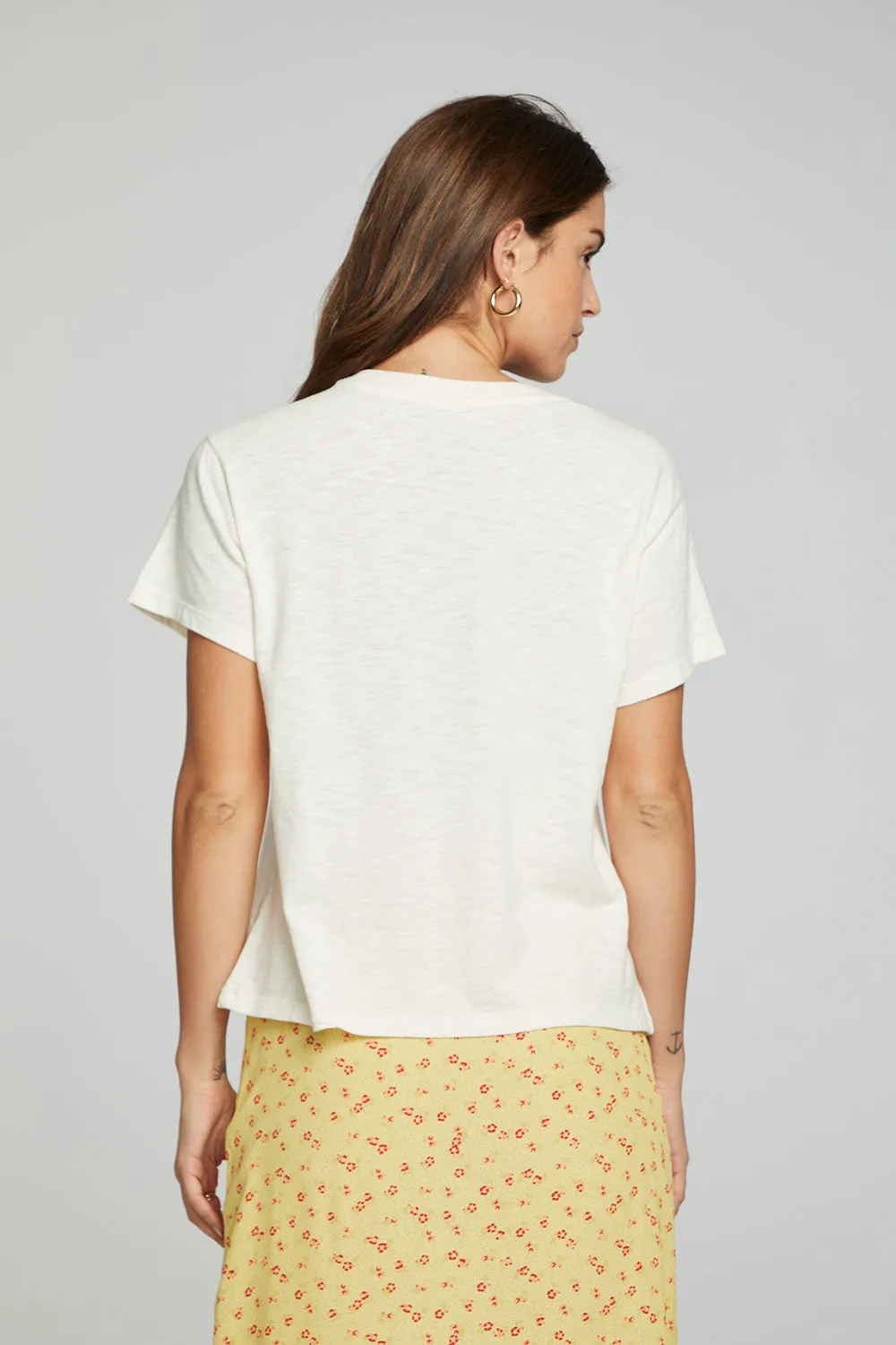 Smiley Butterflies sold by Chaser product image thumbnail 3