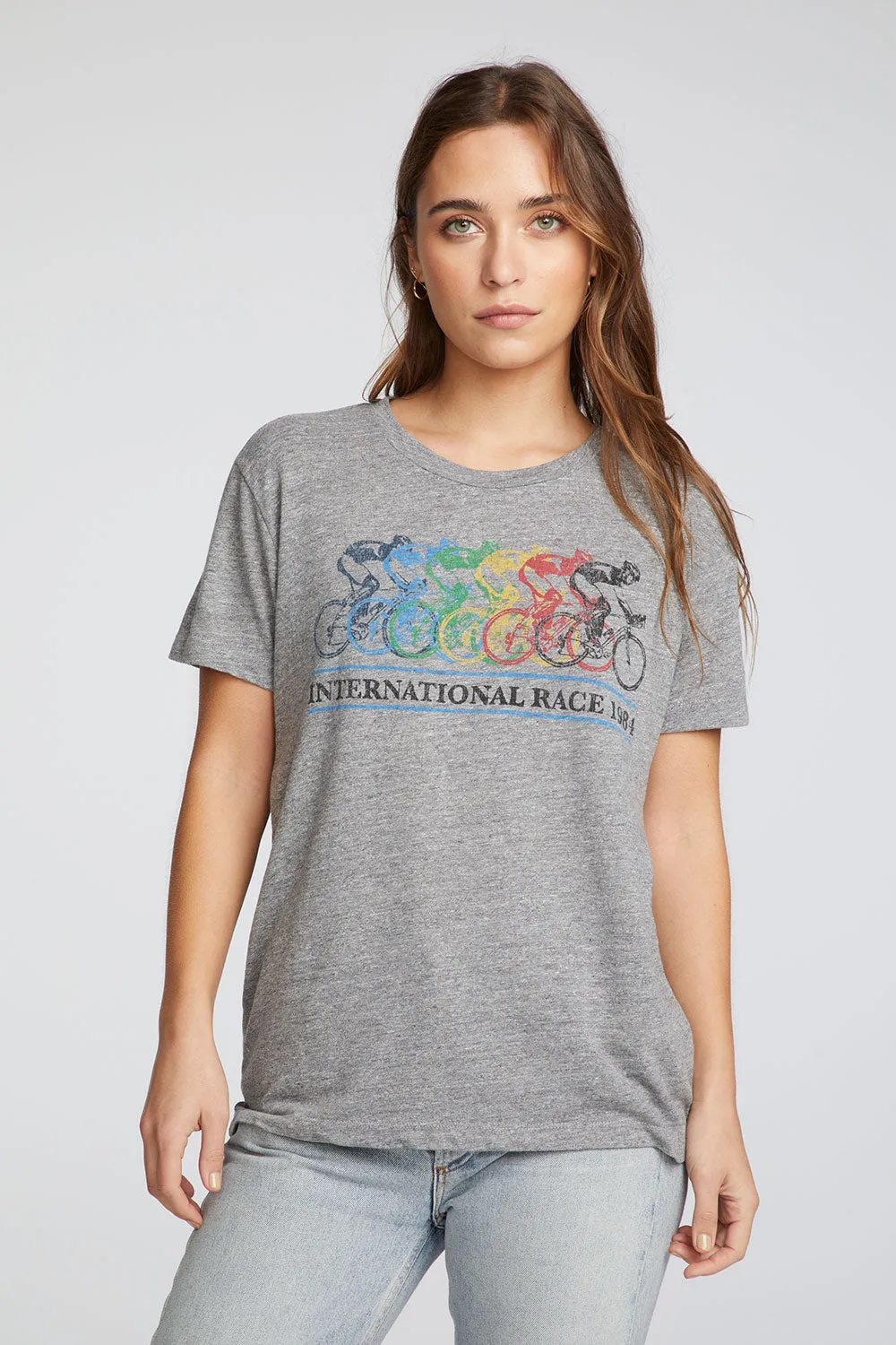 Vintage Cycling sold by Chaser product image thumbnail 2