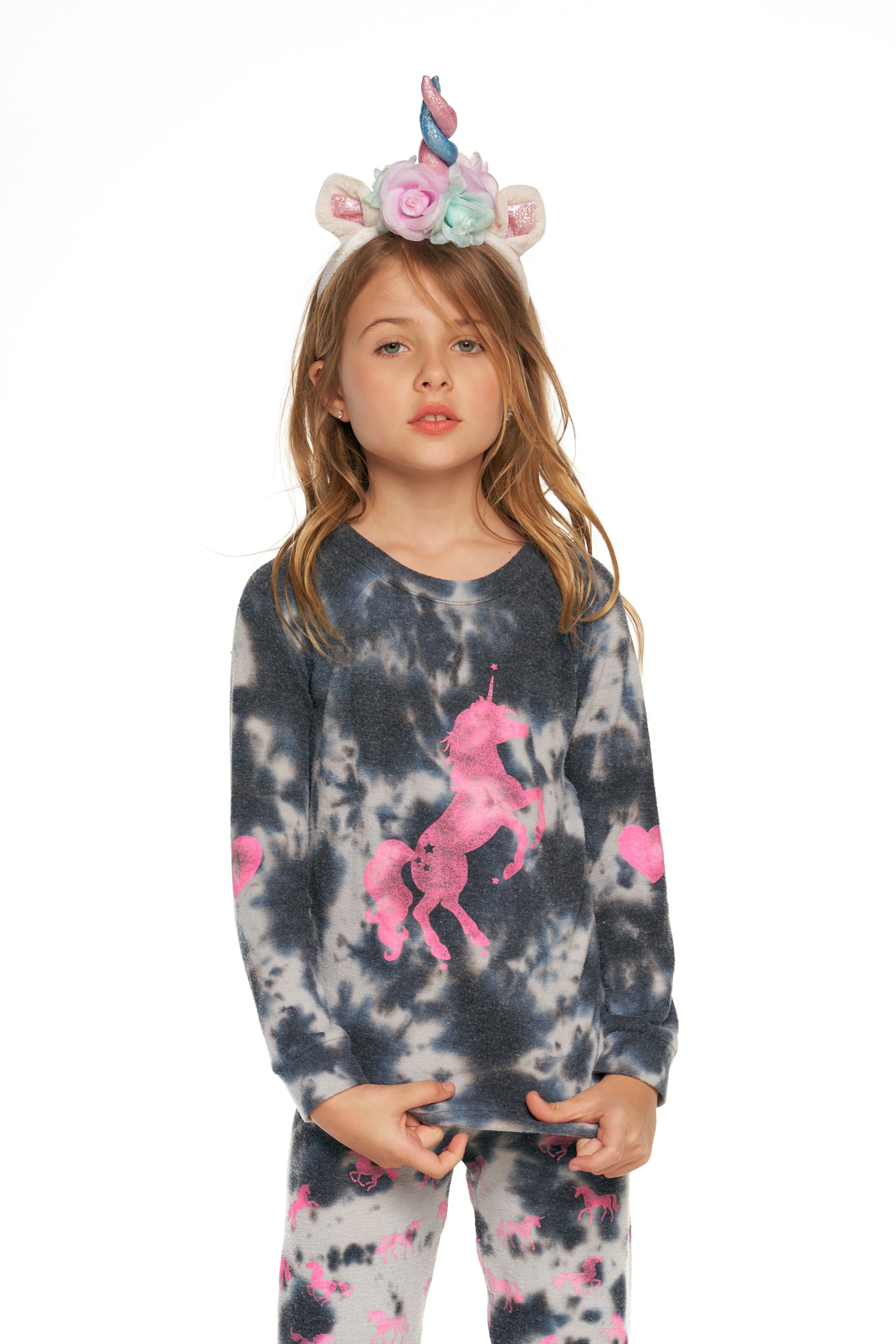 Sparkle Unicorn sold by Chaser product image thumbnail 4