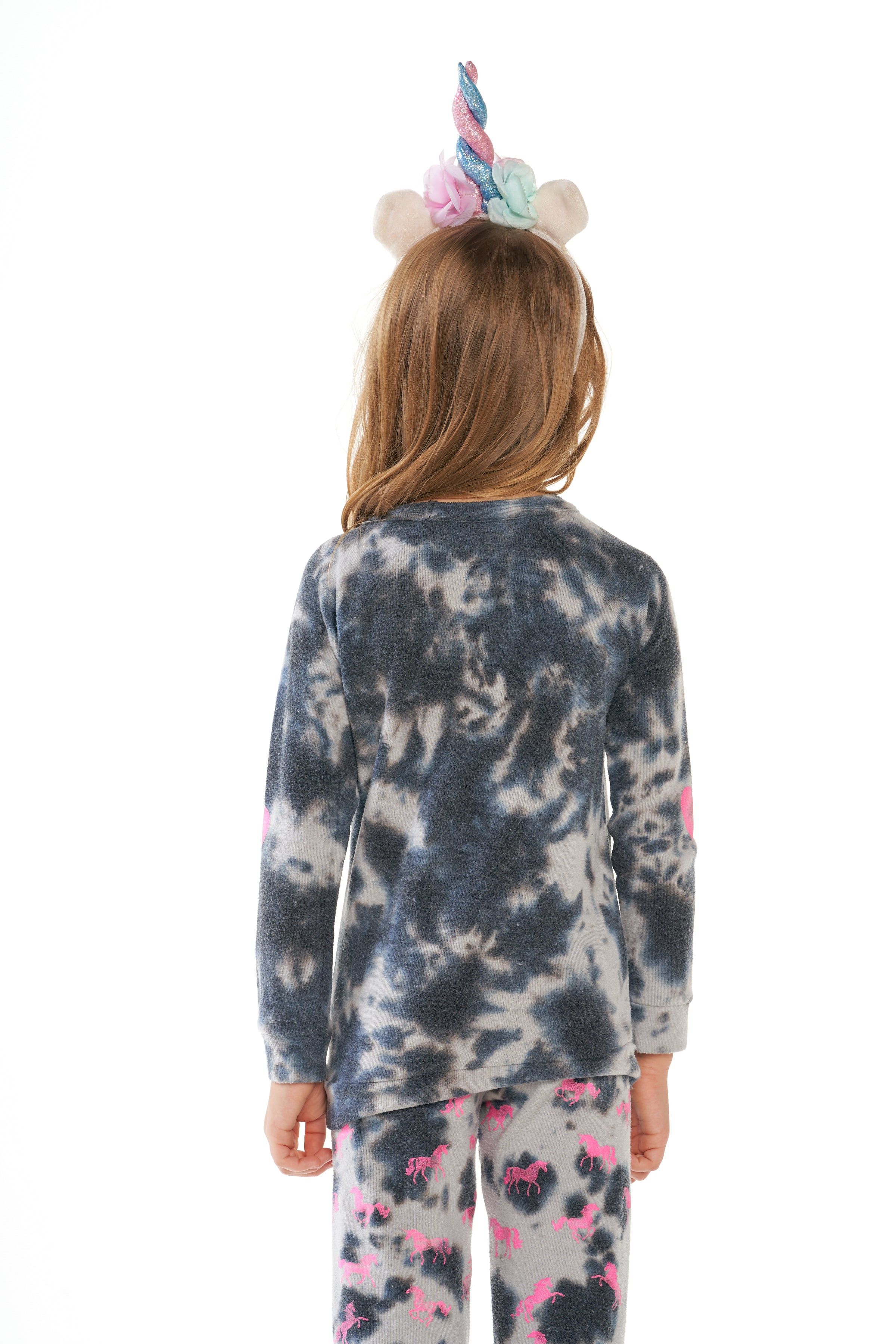 Sparkle Unicorn sold by Chaser product image thumbnail 3