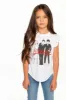 Blondie - Retro Band sold by Chaser
