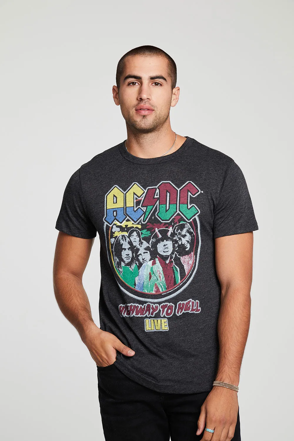 AC/DC Live sold by Chaser product image thumbnail 2