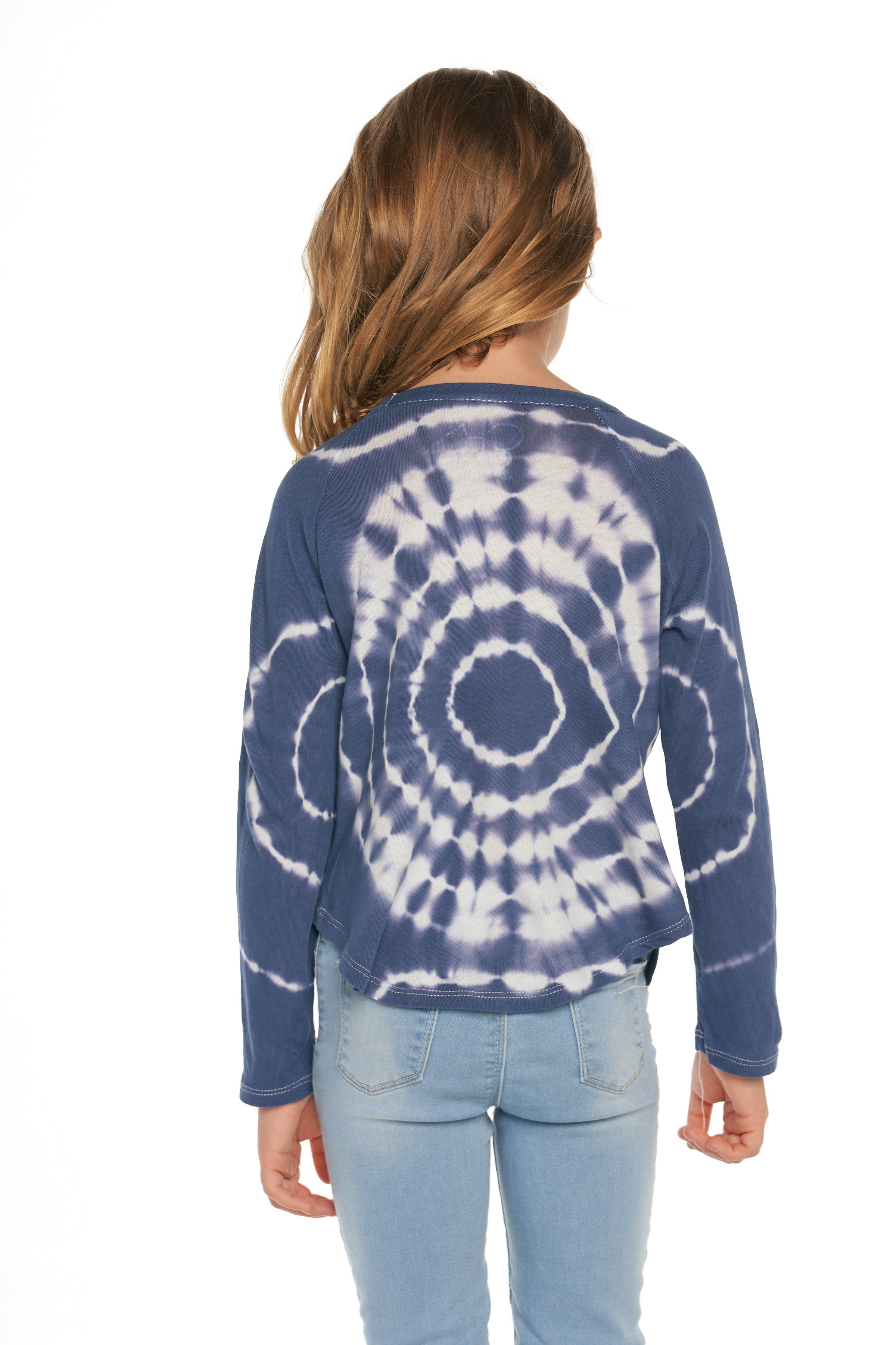 David Bowie - Rebel Rebel sold by Chaser product image thumbnail 2