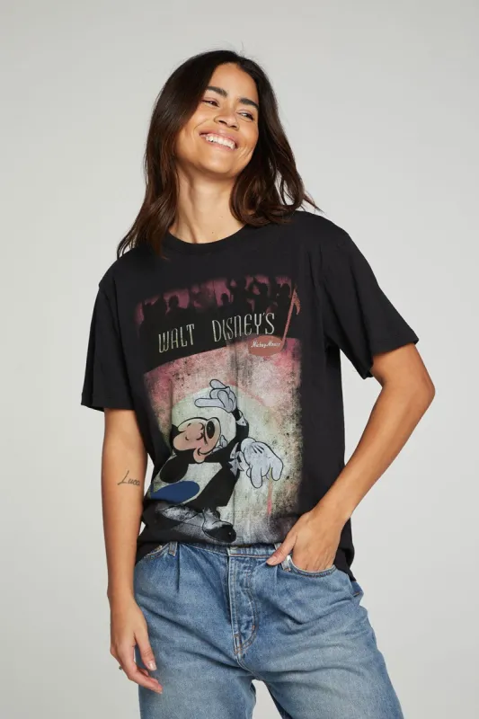 Mickey Mouse - Tuxedo sold by Chaser