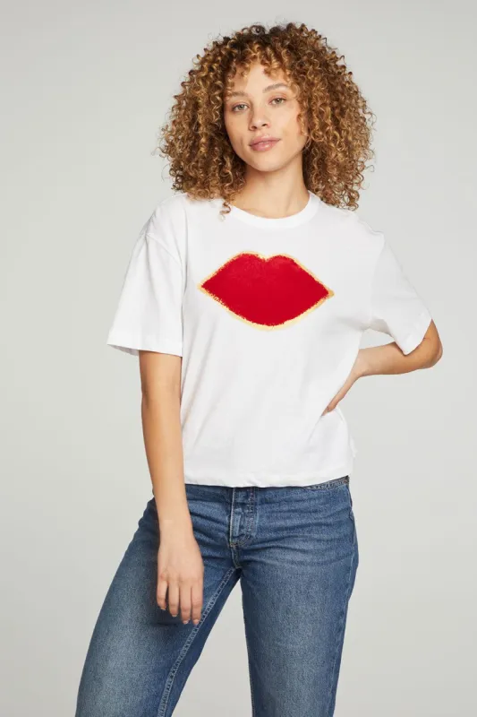 Velvet Lips sold by Chaser