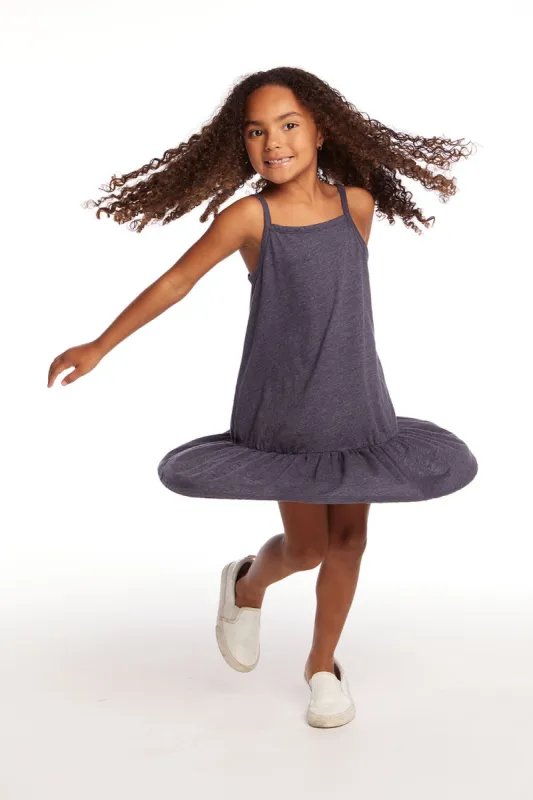 Helena Avalon Girls Dress sold by Chaser