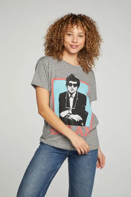 Bob Dylan - Portrait sold by Chaser