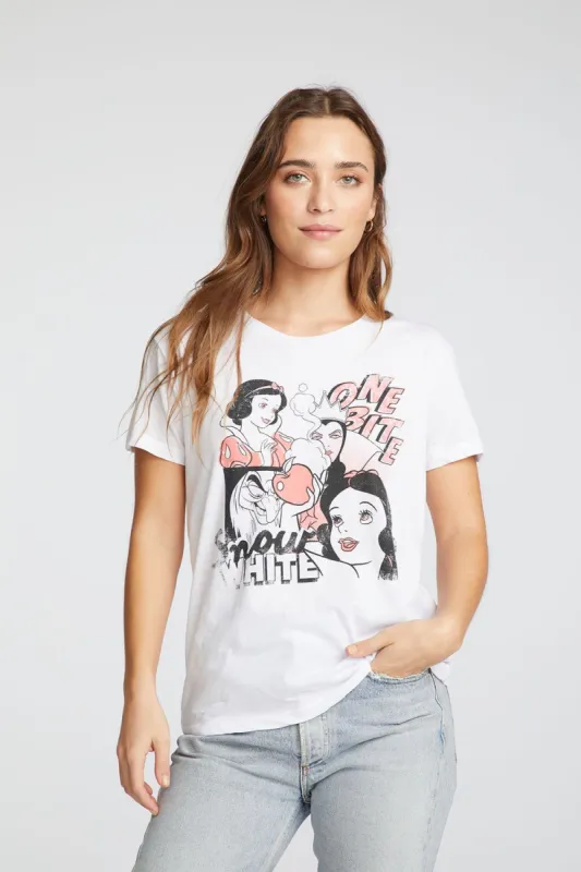 Disney's Princess One Bite sold by Chaser