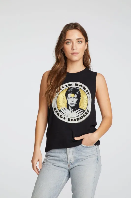 David Bowie Ziggy Stardust sold by Chaser