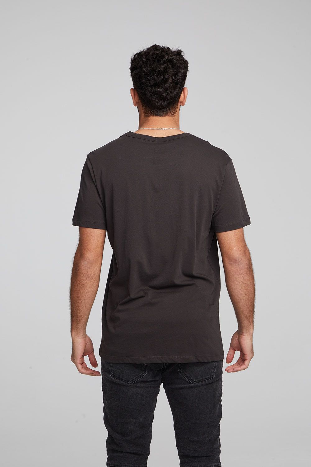 Pink Floyd Animals Tour Crew Neck Tee sold by Chaser product image thumbnail 3