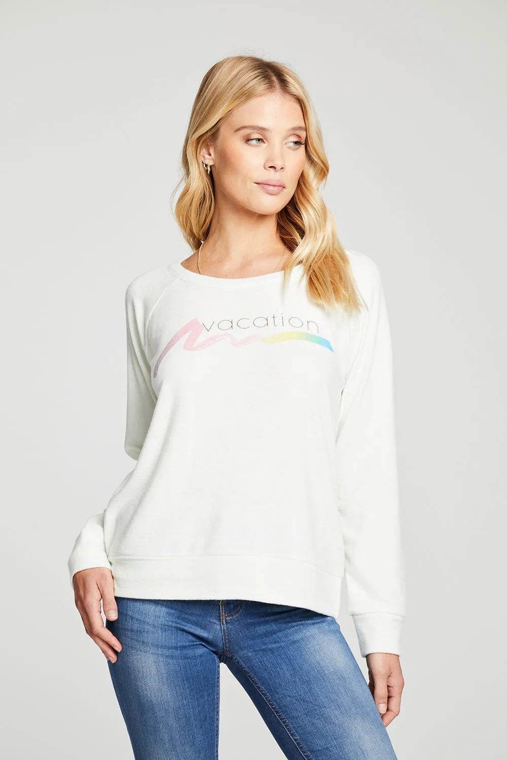 Vacation sold by Chaser product image thumbnail 2