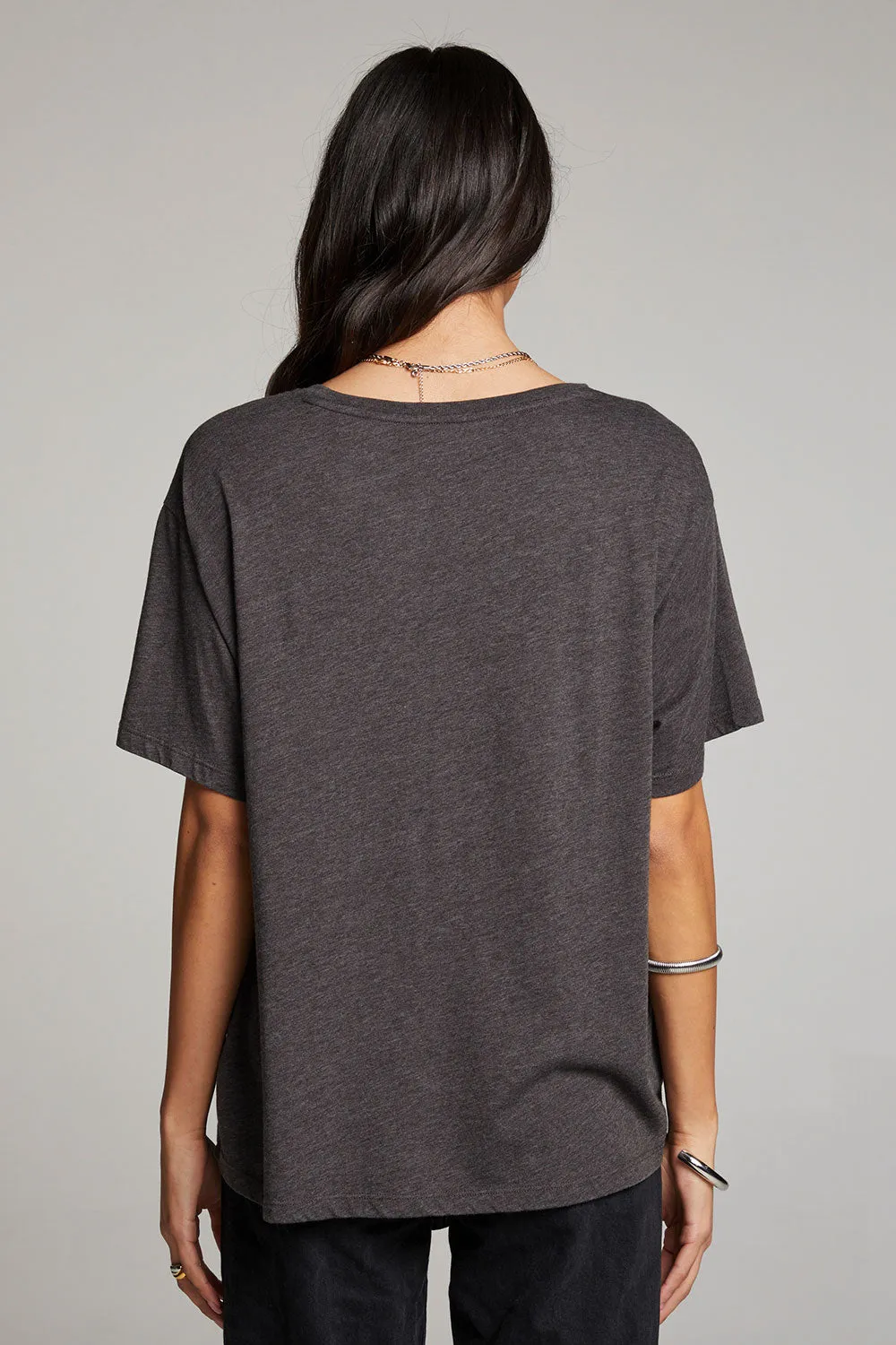 Vintage Motorcycle sold by Chaser product image thumbnail 3