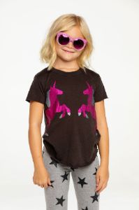 Sparkle Unicorns sold by Chaser
