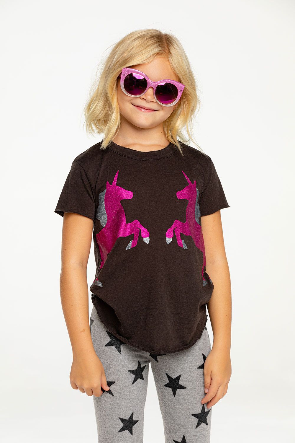 Sparkle Unicorns sold by Chaser