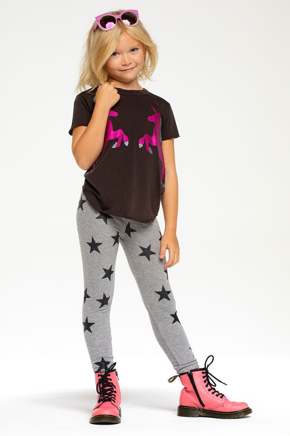 Sparkle Unicorns sold by Chaser product image thumbnail 4
