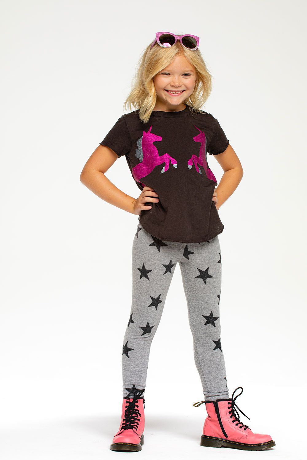 Sparkle Unicorns sold by Chaser product image thumbnail 3