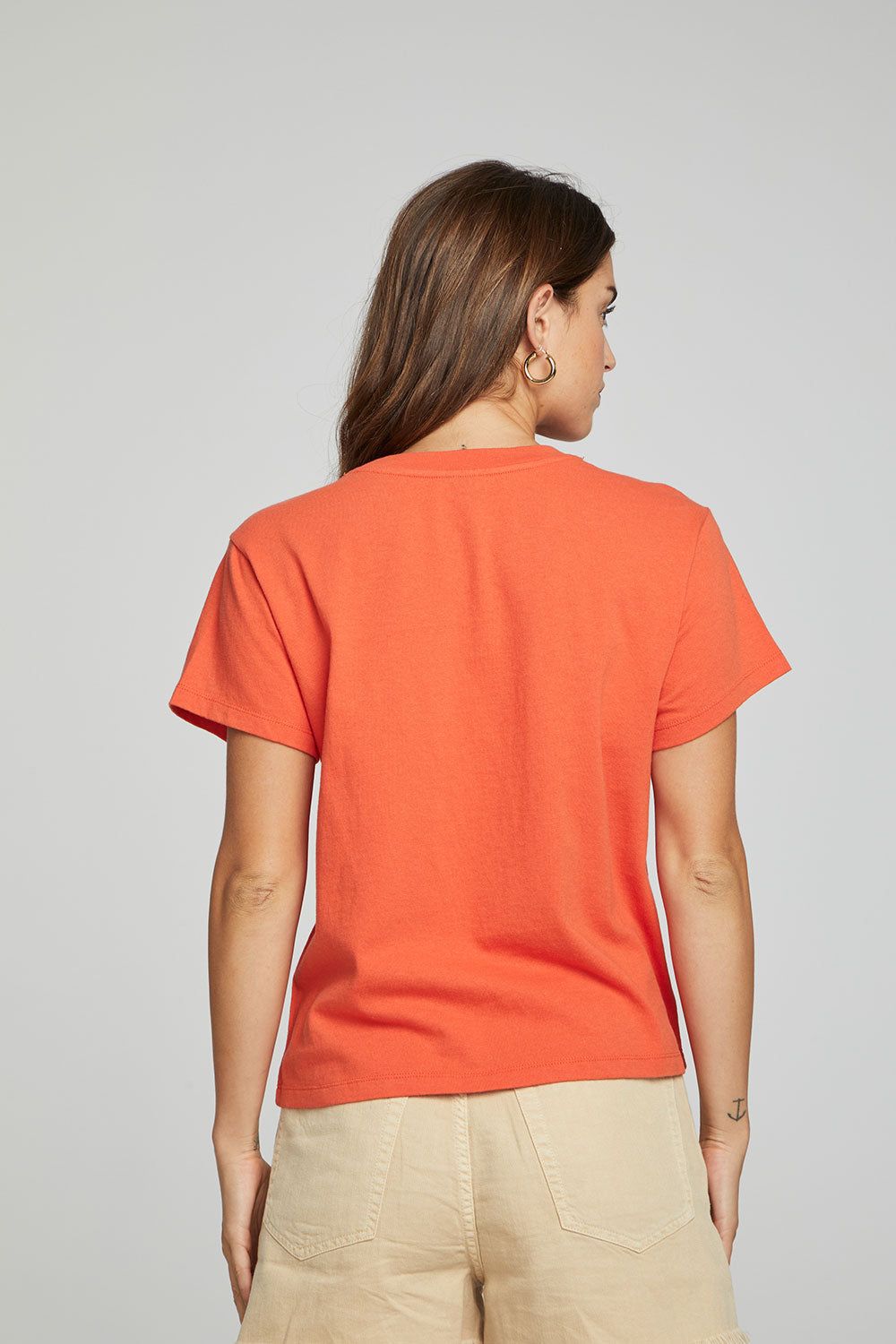 Bob Marley - Bob Marley & The Wailers sold by Chaser product image thumbnail 5