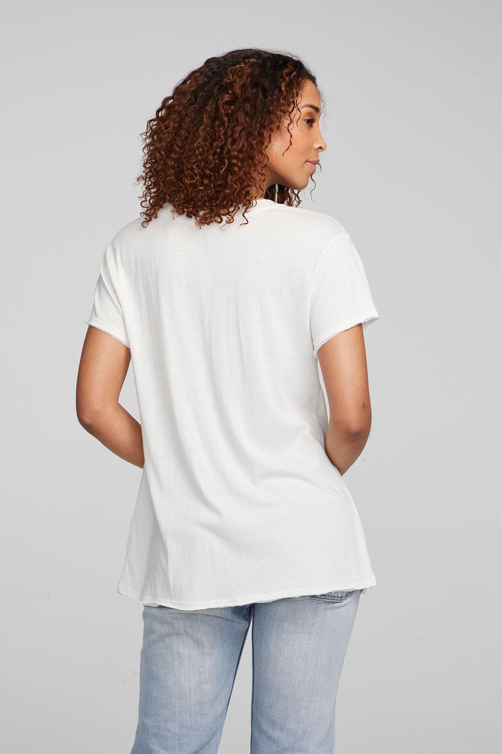Mama Tee sold by Chaser product image thumbnail 4