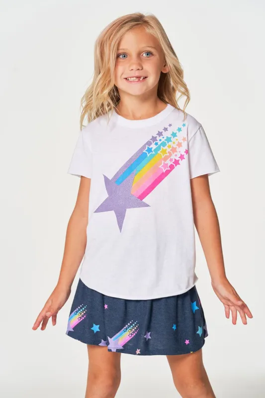 Neon Stars sold by Chaser