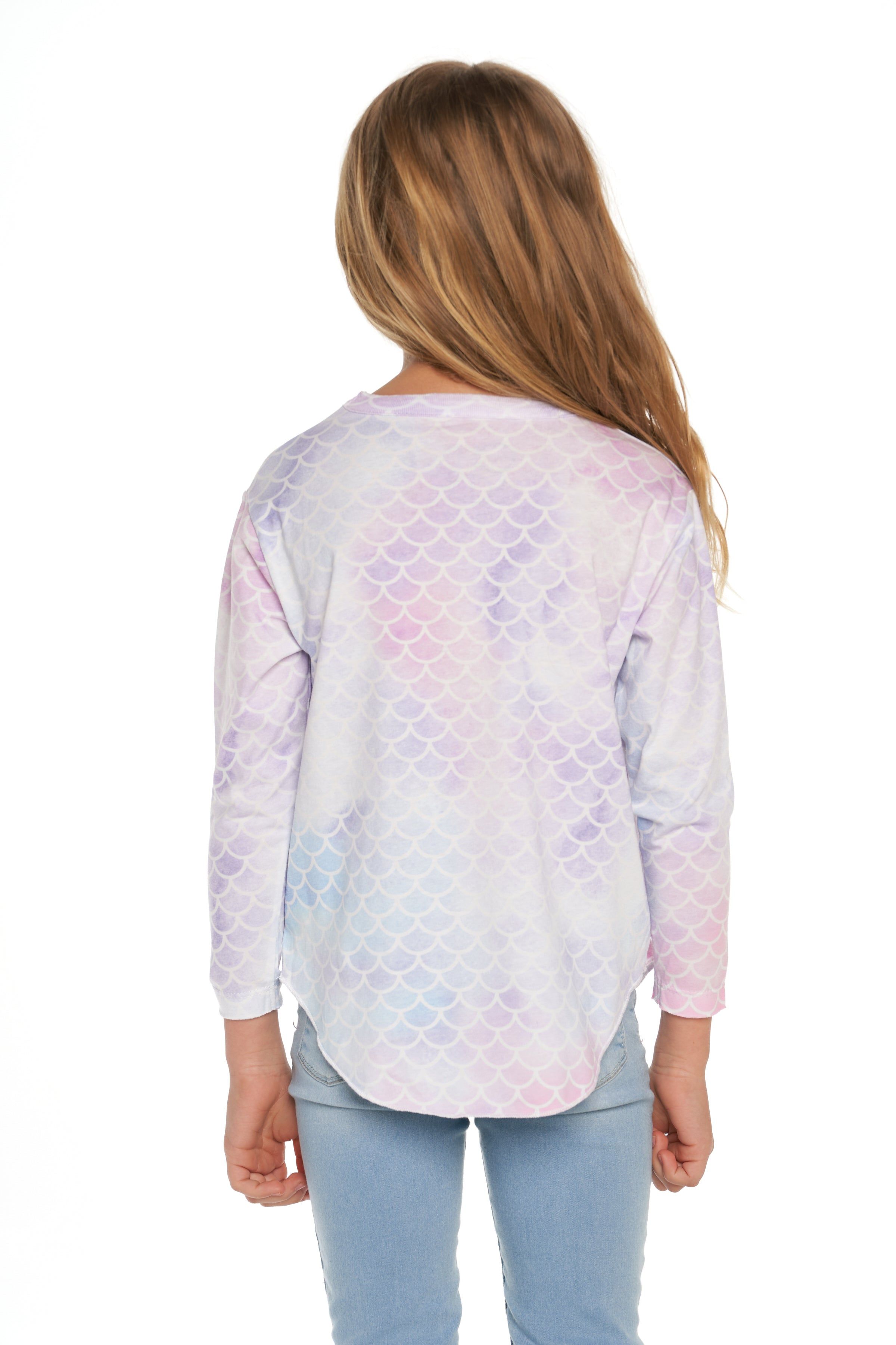 Mermaid Life sold by Chaser product image thumbnail 2