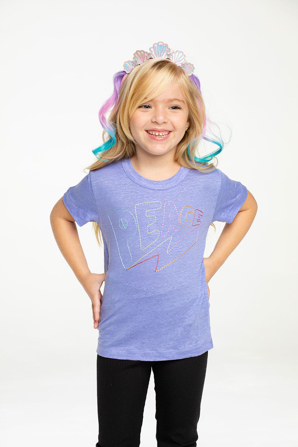 Peace sold by Chaser product image thumbnail 2