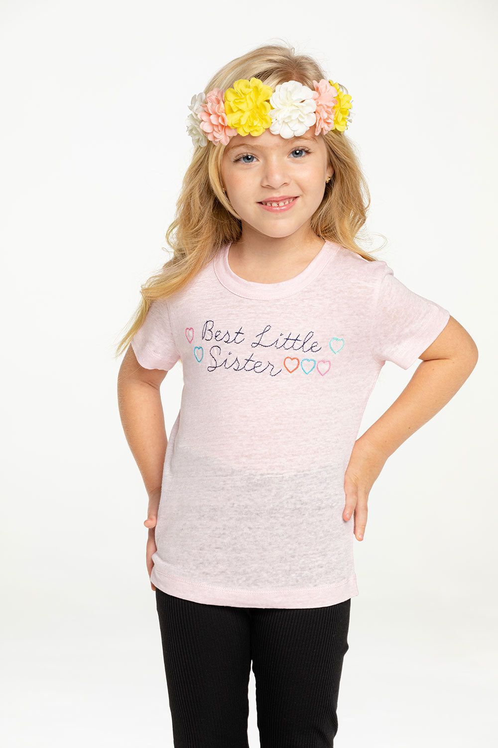 Little Sis sold by Chaser product image thumbnail 2