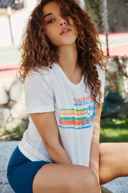 Marathon 77 sold by Chaser