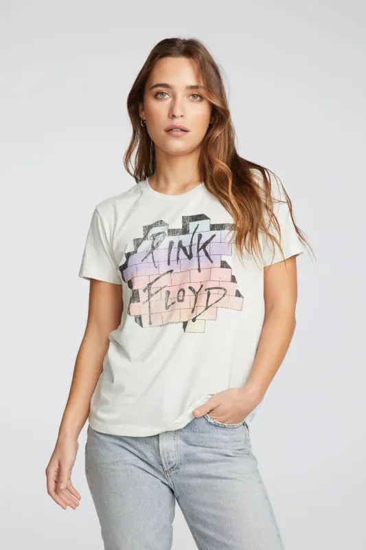 Pink Floyd The Wall sold by Chaser