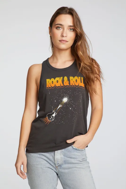 Rock'n'Roll sold by Chaser