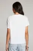 Rolling Stones Mick & Keith Tee sold by Chaser