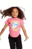 Rolling Stones Tour 1978 Girls Tee sold by Chaser