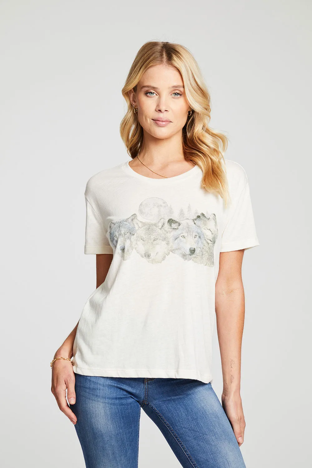 Wolf Pack sold by Chaser product image thumbnail 2