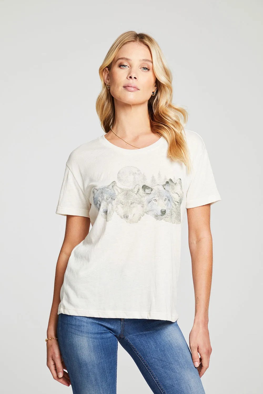 Wolf Pack sold by Chaser product image thumbnail 3