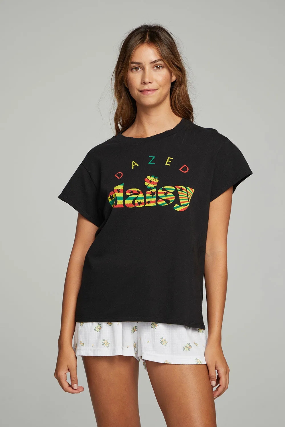 Dazed Daisy sold by Chaser product image thumbnail 3