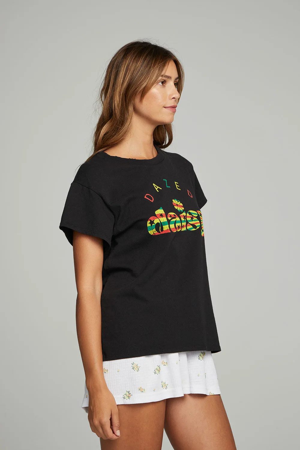 Dazed Daisy sold by Chaser product image thumbnail 4