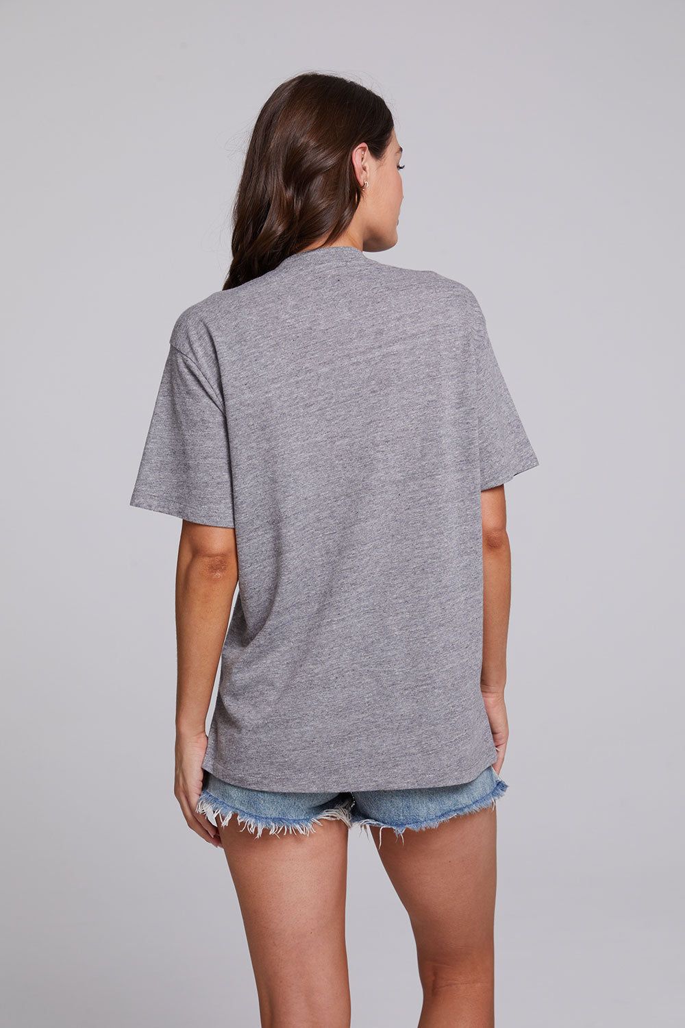 Elton John - 1974 Tour Tee sold by Chaser product image thumbnail 4