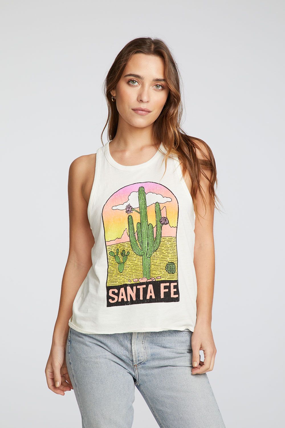 Sante Fe sold by Chaser product image thumbnail 2
