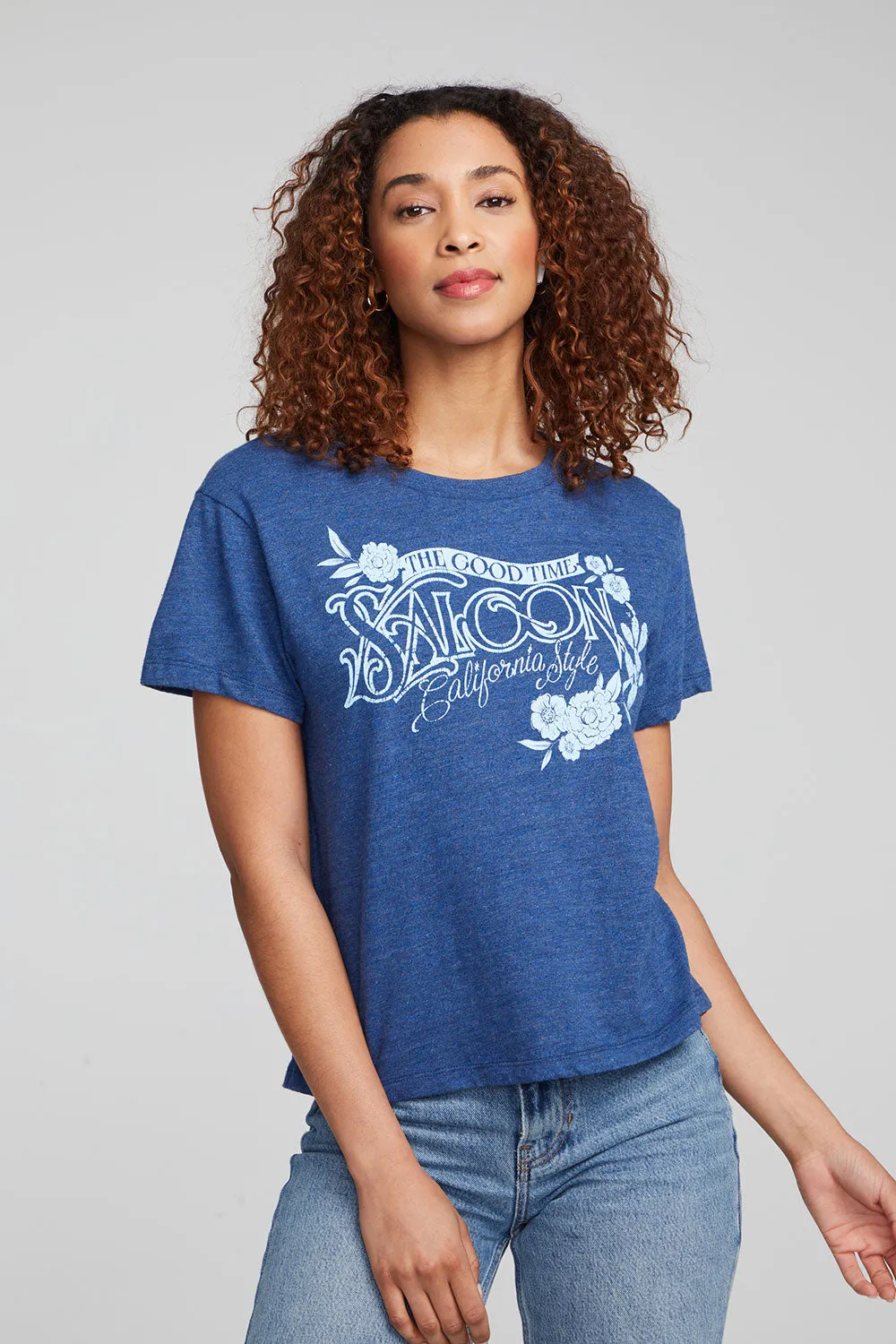 Good Time Saloon sold by Chaser product image thumbnail 3