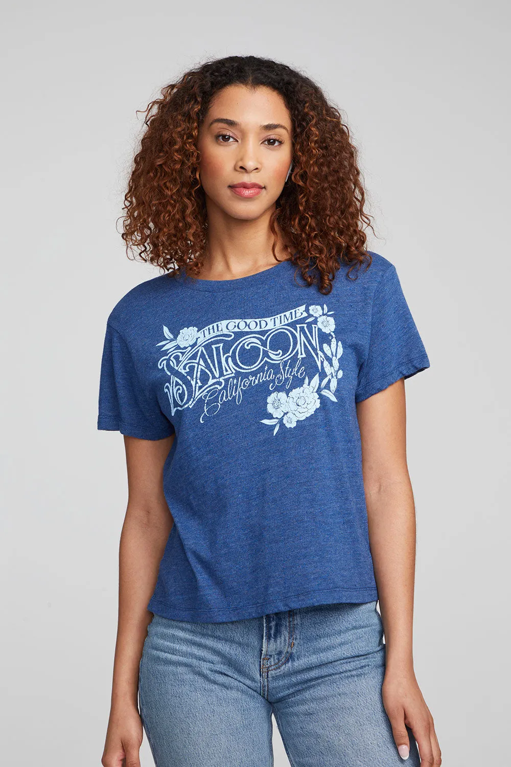 Good Time Saloon sold by Chaser product image thumbnail 4