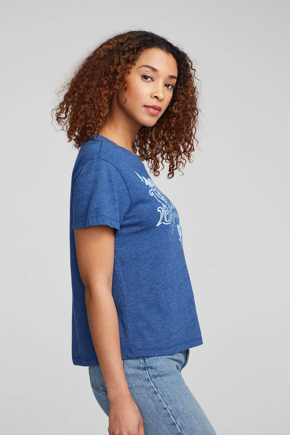 Good Time Saloon sold by Chaser product image thumbnail 2