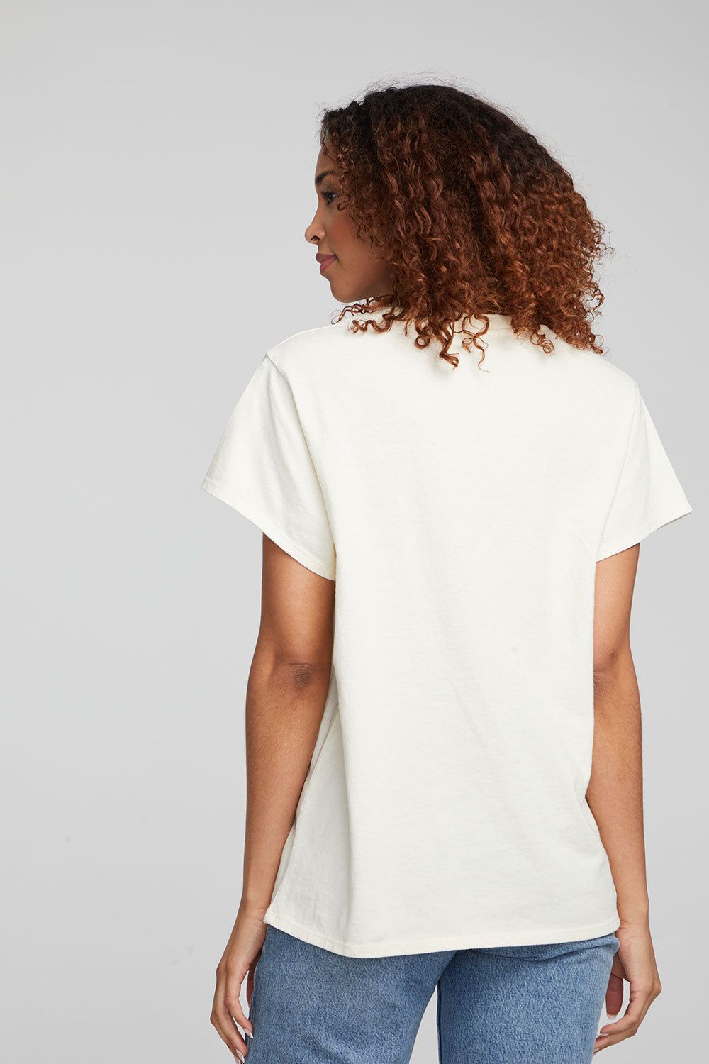 The Who North American Tour sold by Chaser product image thumbnail 4