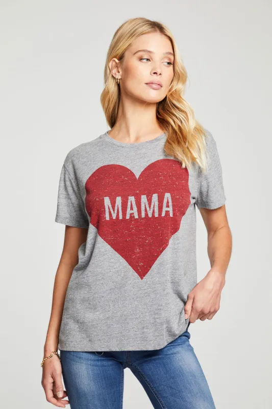 Mama sold by Chaser